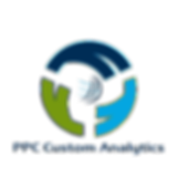 PPC Custom Analysis (1).png