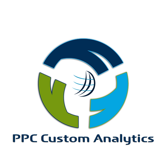 PPC Custom Analysis (1).png