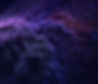 particals.png