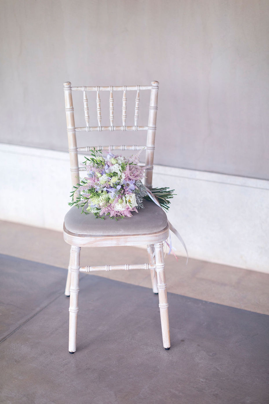 elope in greece
