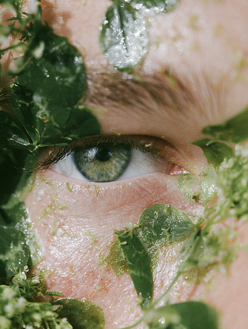 lina_saleem_jewels_water_clover_eyes.png