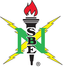 NSBELogo_Color_withName.png