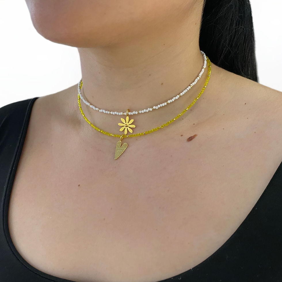 Miniatura: Cristal Pastel