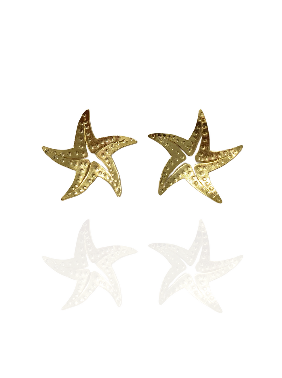 Miniatura: Estrella de Mar