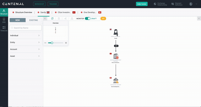 makechanges.gif