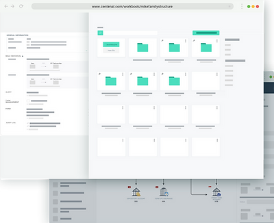 Data Management_2x.png