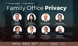 Family Office Privacy - Youtube.png