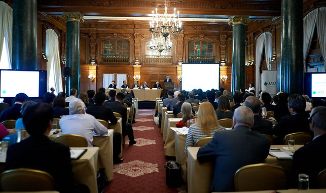 HSR Seminar Room.jpg
