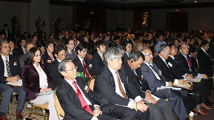 Audience 2.jpg