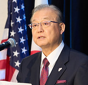 Shukuri.jpg