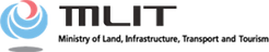 MLIT LOGO.png