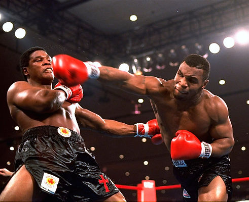 tim-dahlberg-mike-tyson.jpg