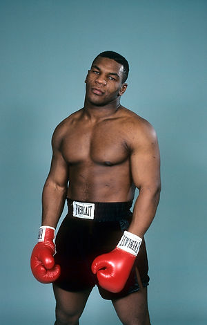mike-tyson-poses-for-a-portrait-news-photo-1654945111.jpg