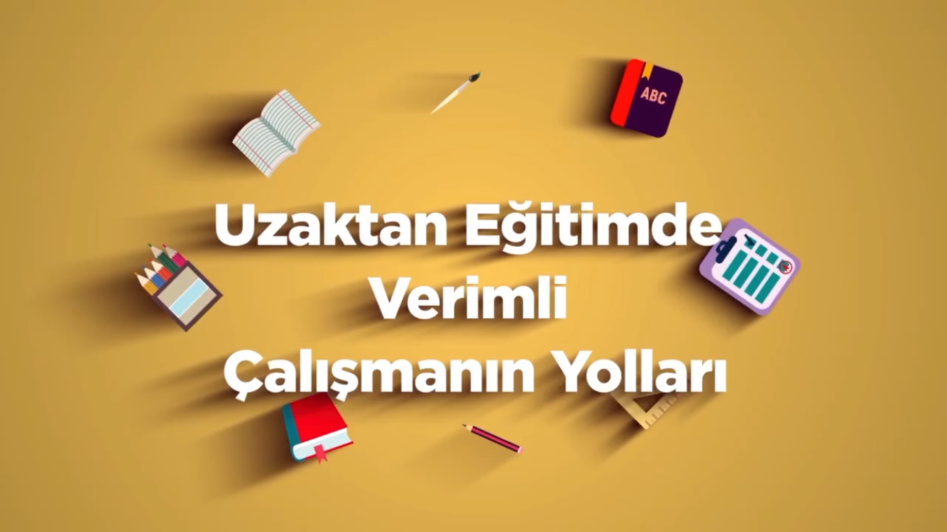Özel Başakşehir Doğa Anaokulu logosu
