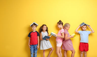 AEnB2Uq2yHbHQxQ-hneyQ245dnc2KMQmhlk2Zowe