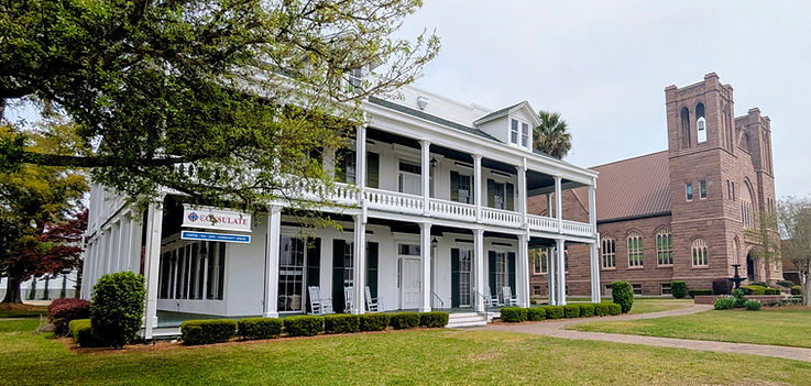 Business profile photo-consulate building.jpg