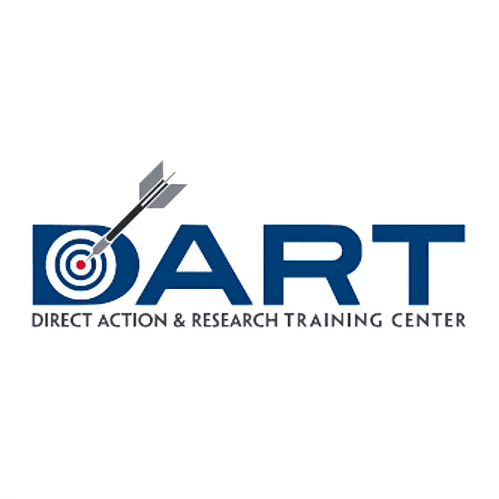 Investment Drive Training 2025