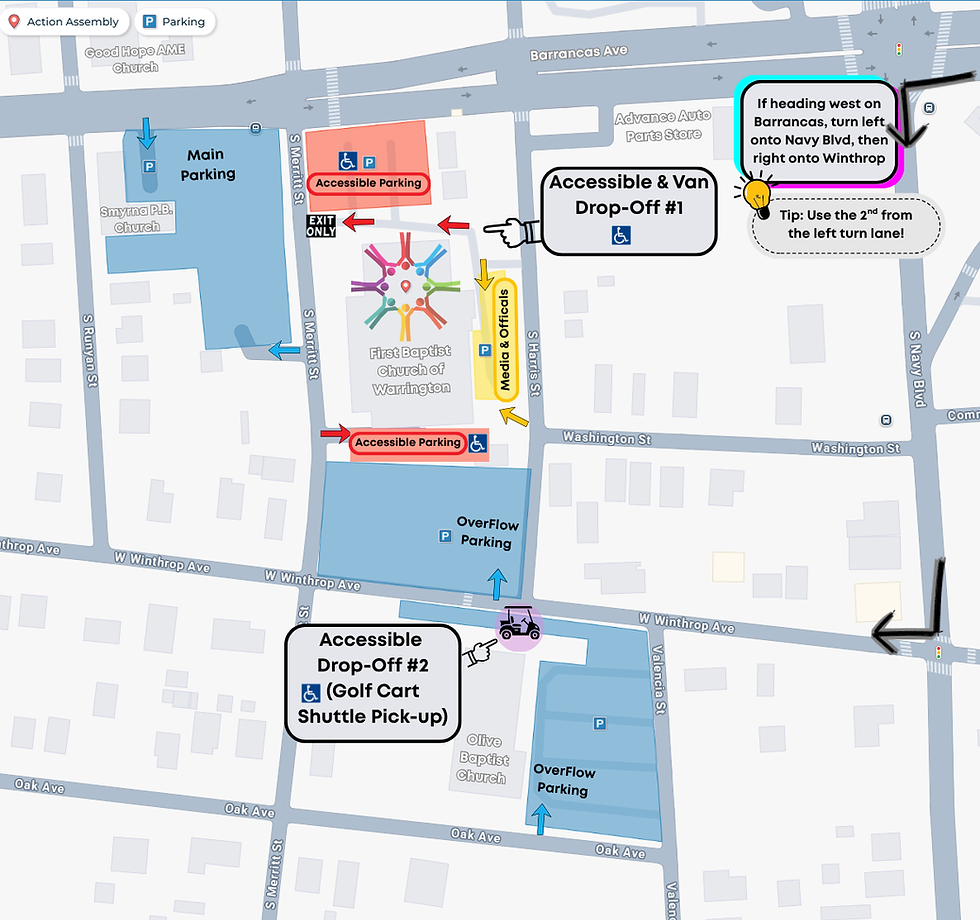 Parking Map Action 2026_v2.2.png