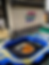 PicturePS2.png