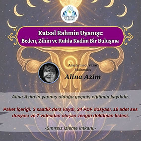 Evrenin Derin Sırlarını Ortaya Çıkarmaya Hazır Mısınız (4).jpg