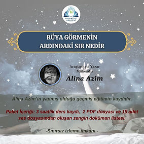 Evrenin Derin Sırlarını Ortaya Çıkarmaya Hazır Mısınız (4).jpg