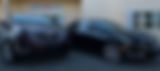 Used car dealership near Port Charlotte