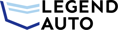 LOGO MAIN.png
