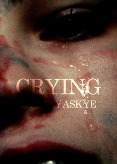 chorar_poster_vertical-crying_poster_0