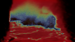 img04_lava-francisco-cesar_800x450.jpeg