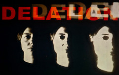 delacao_nao_premiada_poster_01-fernand