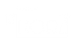 10_FESTIVAL_ECRA_LOGO - all branco 10 PNG.png