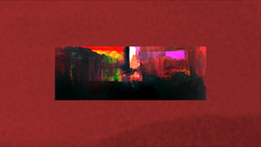 mudando_de_sonhos_image_05png