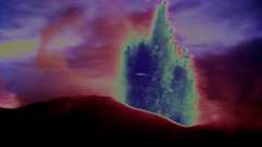 img05_lava-francisco-cesar_800x450.jpeg