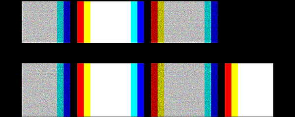 ECRA_POSTER_4K (79).png