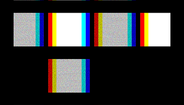 ECRA_POSTER_4K (79).png