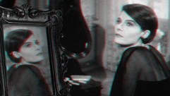 0x08ef61252079f35f6d3ed376887bef47jpeg