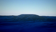 img_02_insearchofmountanalogue.jpeg-leo-pirondi_800x450.jpeg