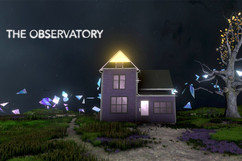 observatorio_o_poster-the_observatory_laura_iancu_poster-laura-iancu.jpeg
