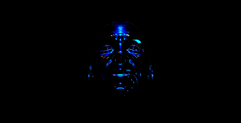 spacedog_image_6-pablo-pablo.png