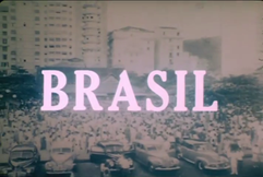brasil_image-1png