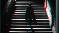 0x9f529fbb68275ae77ef1874d51fba7e9jpeg