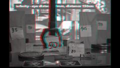 0x4fb7e491980fcbb4b34472e5f146dad6jpeg
