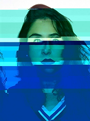 rian_rezende_2_5fecra.png