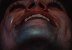 chorar_image_01-crying_image_01-maya