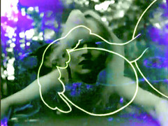 invasao_image_01-invaso-1-hannah-m