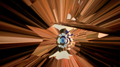 img_01_insearchofmountanalogue-leo-pirondi_800x450.jpeg