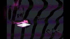 52_filmes_curtos_image_02png