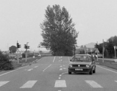 rondo_still_3-telemach-wiesingerjpg