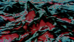 img03_lava-francisco-cesar_800x450.jpeg