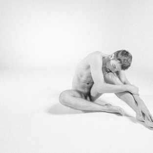 o-corpo-nu_1mjpeg